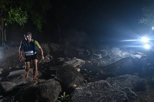 BIB: 
                            <button type="button" onclick="openModal(13634122)" class="btn btn-primary btn-sm float-right btn-popup" data-toggle="modal" data-target=".modal-high-quality">
                        <i class="fas fa-shopping-cart"></i> Add to Cart
                    </button>
                                            <button type="button" onclick="isThisMe(13634122, true)" class="btn btn-success btn-sm float-right btn-popup btn-isme hidden" data-toggle="tooltip" data-placement="bottom" title="นี่คือรูปของคุณใช่ไหม คลิกที่นี่เพื่อเอาเข้าอัลบั้ม">
                        <i class="fas fa-plus"></i> Add to album
                    </button>
                    <button type="button" onclick="isThisMe(13634122, false)" class="btn btn-warning btn-sm float-right btn-popup btn-isnotme hidden">
                        <i class="fas fa-ban"></i> Remove from album
                    </button>