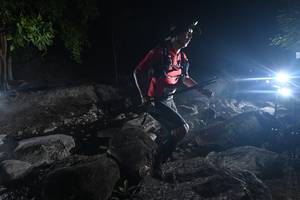 BIB: 
                            <button type="button" onclick="openModal(13634803)" class="btn btn-primary btn-sm float-right btn-popup" data-toggle="modal" data-target=".modal-high-quality">
                        <i class="fas fa-shopping-cart"></i> Add to Cart
                    </button>
                                            <button type="button" onclick="isThisMe(13634803, true)" class="btn btn-success btn-sm float-right btn-popup btn-isme hidden" data-toggle="tooltip" data-placement="bottom" title="นี่คือรูปของคุณใช่ไหม คลิกที่นี่เพื่อเอาเข้าอัลบั้ม">
                        <i class="fas fa-plus"></i> Add to album
                    </button>
                    <button type="button" onclick="isThisMe(13634803, false)" class="btn btn-warning btn-sm float-right btn-popup btn-isnotme hidden">
                        <i class="fas fa-ban"></i> Remove from album
                    </button>