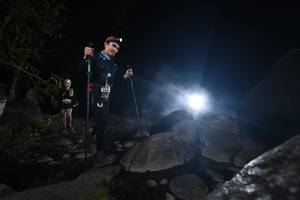 BIB: 
                            <button type="button" onclick="openModal(13626925)" class="btn btn-primary btn-sm float-right btn-popup" data-toggle="modal" data-target=".modal-high-quality">
                        <i class="fas fa-shopping-cart"></i> Add to Cart
                    </button>
                                            <button type="button" onclick="isThisMe(13626925, true)" class="btn btn-success btn-sm float-right btn-popup btn-isme hidden" data-toggle="tooltip" data-placement="bottom" title="นี่คือรูปของคุณใช่ไหม คลิกที่นี่เพื่อเอาเข้าอัลบั้ม">
                        <i class="fas fa-plus"></i> Add to album
                    </button>
                    <button type="button" onclick="isThisMe(13626925, false)" class="btn btn-warning btn-sm float-right btn-popup btn-isnotme hidden">
                        <i class="fas fa-ban"></i> Remove from album
                    </button>