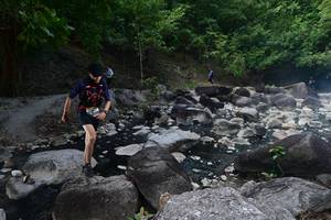 BIB: 
                            <button type="button" onclick="openModal(13644371)" class="btn btn-primary btn-sm float-right btn-popup" data-toggle="modal" data-target=".modal-high-quality">
                        <i class="fas fa-shopping-cart"></i> Add to Cart
                    </button>
                                            <button type="button" onclick="isThisMe(13644371, true)" class="btn btn-success btn-sm float-right btn-popup btn-isme hidden" data-toggle="tooltip" data-placement="bottom" title="นี่คือรูปของคุณใช่ไหม คลิกที่นี่เพื่อเอาเข้าอัลบั้ม">
                        <i class="fas fa-plus"></i> Add to album
                    </button>
                    <button type="button" onclick="isThisMe(13644371, false)" class="btn btn-warning btn-sm float-right btn-popup btn-isnotme hidden">
                        <i class="fas fa-ban"></i> Remove from album
                    </button>