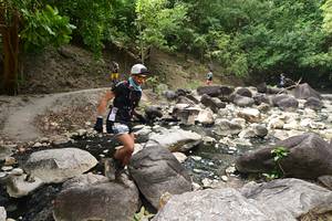 BIB: 
                            <button type="button" onclick="openModal(13649200)" class="btn btn-primary btn-sm float-right btn-popup" data-toggle="modal" data-target=".modal-high-quality">
                        <i class="fas fa-shopping-cart"></i> Add to Cart
                    </button>
                                            <button type="button" onclick="isThisMe(13649200, true)" class="btn btn-success btn-sm float-right btn-popup btn-isme hidden" data-toggle="tooltip" data-placement="bottom" title="นี่คือรูปของคุณใช่ไหม คลิกที่นี่เพื่อเอาเข้าอัลบั้ม">
                        <i class="fas fa-plus"></i> Add to album
                    </button>
                    <button type="button" onclick="isThisMe(13649200, false)" class="btn btn-warning btn-sm float-right btn-popup btn-isnotme hidden">
                        <i class="fas fa-ban"></i> Remove from album
                    </button>