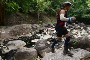 BIB: 
                            <button type="button" onclick="openModal(13651131)" class="btn btn-primary btn-sm float-right btn-popup" data-toggle="modal" data-target=".modal-high-quality">
                        <i class="fas fa-shopping-cart"></i> Add to Cart
                    </button>
                                            <button type="button" onclick="isThisMe(13651131, true)" class="btn btn-success btn-sm float-right btn-popup btn-isme hidden" data-toggle="tooltip" data-placement="bottom" title="นี่คือรูปของคุณใช่ไหม คลิกที่นี่เพื่อเอาเข้าอัลบั้ม">
                        <i class="fas fa-plus"></i> Add to album
                    </button>
                    <button type="button" onclick="isThisMe(13651131, false)" class="btn btn-warning btn-sm float-right btn-popup btn-isnotme hidden">
                        <i class="fas fa-ban"></i> Remove from album
                    </button>