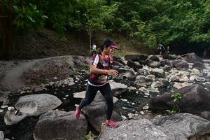 BIB: 
                            <button type="button" onclick="openModal(13651623)" class="btn btn-primary btn-sm float-right btn-popup" data-toggle="modal" data-target=".modal-high-quality">
                        <i class="fas fa-shopping-cart"></i> Add to Cart
                    </button>
                                            <button type="button" onclick="isThisMe(13651623, true)" class="btn btn-success btn-sm float-right btn-popup btn-isme hidden" data-toggle="tooltip" data-placement="bottom" title="นี่คือรูปของคุณใช่ไหม คลิกที่นี่เพื่อเอาเข้าอัลบั้ม">
                        <i class="fas fa-plus"></i> Add to album
                    </button>
                    <button type="button" onclick="isThisMe(13651623, false)" class="btn btn-warning btn-sm float-right btn-popup btn-isnotme hidden">
                        <i class="fas fa-ban"></i> Remove from album
                    </button>