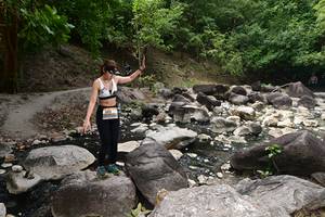 BIB: 
                            <button type="button" onclick="openModal(13647798)" class="btn btn-primary btn-sm float-right btn-popup" data-toggle="modal" data-target=".modal-high-quality">
                        <i class="fas fa-shopping-cart"></i> Add to Cart
                    </button>
                                            <button type="button" onclick="isThisMe(13647798, true)" class="btn btn-success btn-sm float-right btn-popup btn-isme hidden" data-toggle="tooltip" data-placement="bottom" title="นี่คือรูปของคุณใช่ไหม คลิกที่นี่เพื่อเอาเข้าอัลบั้ม">
                        <i class="fas fa-plus"></i> Add to album
                    </button>
                    <button type="button" onclick="isThisMe(13647798, false)" class="btn btn-warning btn-sm float-right btn-popup btn-isnotme hidden">
                        <i class="fas fa-ban"></i> Remove from album
                    </button>