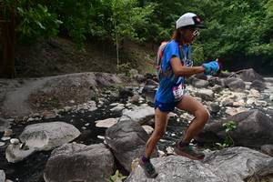 BIB: 
                            <button type="button" onclick="openModal(13646321)" class="btn btn-primary btn-sm float-right btn-popup" data-toggle="modal" data-target=".modal-high-quality">
                        <i class="fas fa-shopping-cart"></i> Add to Cart
                    </button>
                                            <button type="button" onclick="isThisMe(13646321, true)" class="btn btn-success btn-sm float-right btn-popup btn-isme hidden" data-toggle="tooltip" data-placement="bottom" title="นี่คือรูปของคุณใช่ไหม คลิกที่นี่เพื่อเอาเข้าอัลบั้ม">
                        <i class="fas fa-plus"></i> Add to album
                    </button>
                    <button type="button" onclick="isThisMe(13646321, false)" class="btn btn-warning btn-sm float-right btn-popup btn-isnotme hidden">
                        <i class="fas fa-ban"></i> Remove from album
                    </button>