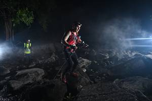 BIB: 
                            <button type="button" onclick="openModal(13639734)" class="btn btn-primary btn-sm float-right btn-popup" data-toggle="modal" data-target=".modal-high-quality">
                        <i class="fas fa-shopping-cart"></i> Add to Cart
                    </button>
                                            <button type="button" onclick="isThisMe(13639734, true)" class="btn btn-success btn-sm float-right btn-popup btn-isme hidden" data-toggle="tooltip" data-placement="bottom" title="นี่คือรูปของคุณใช่ไหม คลิกที่นี่เพื่อเอาเข้าอัลบั้ม">
                        <i class="fas fa-plus"></i> Add to album
                    </button>
                    <button type="button" onclick="isThisMe(13639734, false)" class="btn btn-warning btn-sm float-right btn-popup btn-isnotme hidden">
                        <i class="fas fa-ban"></i> Remove from album
                    </button>