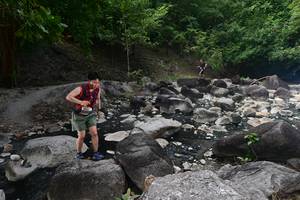 BIB: 
                            <button type="button" onclick="openModal(13645704)" class="btn btn-primary btn-sm float-right btn-popup" data-toggle="modal" data-target=".modal-high-quality">
                        <i class="fas fa-shopping-cart"></i> Add to Cart
                    </button>
                                            <button type="button" onclick="isThisMe(13645704, true)" class="btn btn-success btn-sm float-right btn-popup btn-isme hidden" data-toggle="tooltip" data-placement="bottom" title="นี่คือรูปของคุณใช่ไหม คลิกที่นี่เพื่อเอาเข้าอัลบั้ม">
                        <i class="fas fa-plus"></i> Add to album
                    </button>
                    <button type="button" onclick="isThisMe(13645704, false)" class="btn btn-warning btn-sm float-right btn-popup btn-isnotme hidden">
                        <i class="fas fa-ban"></i> Remove from album
                    </button>