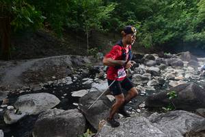 BIB: 
                            <button type="button" onclick="openModal(13644829)" class="btn btn-primary btn-sm float-right btn-popup" data-toggle="modal" data-target=".modal-high-quality">
                        <i class="fas fa-shopping-cart"></i> Add to Cart
                    </button>
                                            <button type="button" onclick="isThisMe(13644829, true)" class="btn btn-success btn-sm float-right btn-popup btn-isme hidden" data-toggle="tooltip" data-placement="bottom" title="นี่คือรูปของคุณใช่ไหม คลิกที่นี่เพื่อเอาเข้าอัลบั้ม">
                        <i class="fas fa-plus"></i> Add to album
                    </button>
                    <button type="button" onclick="isThisMe(13644829, false)" class="btn btn-warning btn-sm float-right btn-popup btn-isnotme hidden">
                        <i class="fas fa-ban"></i> Remove from album
                    </button>