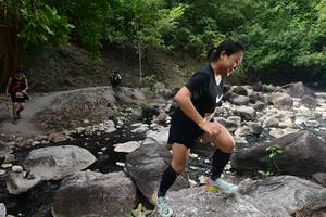 BIB: 
                            <button type="button" onclick="openModal(13646016)" class="btn btn-primary btn-sm float-right btn-popup" data-toggle="modal" data-target=".modal-high-quality">
                        <i class="fas fa-shopping-cart"></i> Add to Cart
                    </button>
                                            <button type="button" onclick="isThisMe(13646016, true)" class="btn btn-success btn-sm float-right btn-popup btn-isme hidden" data-toggle="tooltip" data-placement="bottom" title="นี่คือรูปของคุณใช่ไหม คลิกที่นี่เพื่อเอาเข้าอัลบั้ม">
                        <i class="fas fa-plus"></i> Add to album
                    </button>
                    <button type="button" onclick="isThisMe(13646016, false)" class="btn btn-warning btn-sm float-right btn-popup btn-isnotme hidden">
                        <i class="fas fa-ban"></i> Remove from album
                    </button>