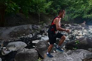 BIB: 
                            <button type="button" onclick="openModal(13644482)" class="btn btn-primary btn-sm float-right btn-popup" data-toggle="modal" data-target=".modal-high-quality">
                        <i class="fas fa-shopping-cart"></i> Add to Cart
                    </button>
                                            <button type="button" onclick="isThisMe(13644482, true)" class="btn btn-success btn-sm float-right btn-popup btn-isme hidden" data-toggle="tooltip" data-placement="bottom" title="นี่คือรูปของคุณใช่ไหม คลิกที่นี่เพื่อเอาเข้าอัลบั้ม">
                        <i class="fas fa-plus"></i> Add to album
                    </button>
                    <button type="button" onclick="isThisMe(13644482, false)" class="btn btn-warning btn-sm float-right btn-popup btn-isnotme hidden">
                        <i class="fas fa-ban"></i> Remove from album
                    </button>