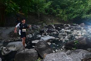 BIB: 
                            <button type="button" onclick="openModal(13643910)" class="btn btn-primary btn-sm float-right btn-popup" data-toggle="modal" data-target=".modal-high-quality">
                        <i class="fas fa-shopping-cart"></i> Add to Cart
                    </button>
                                            <button type="button" onclick="isThisMe(13643910, true)" class="btn btn-success btn-sm float-right btn-popup btn-isme hidden" data-toggle="tooltip" data-placement="bottom" title="นี่คือรูปของคุณใช่ไหม คลิกที่นี่เพื่อเอาเข้าอัลบั้ม">
                        <i class="fas fa-plus"></i> Add to album
                    </button>
                    <button type="button" onclick="isThisMe(13643910, false)" class="btn btn-warning btn-sm float-right btn-popup btn-isnotme hidden">
                        <i class="fas fa-ban"></i> Remove from album
                    </button>