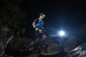 BIB: 
                            <button type="button" onclick="openModal(13625459)" class="btn btn-primary btn-sm float-right btn-popup" data-toggle="modal" data-target=".modal-high-quality">
                        <i class="fas fa-shopping-cart"></i> Add to Cart
                    </button>
                                            <button type="button" onclick="isThisMe(13625459, true)" class="btn btn-success btn-sm float-right btn-popup btn-isme hidden" data-toggle="tooltip" data-placement="bottom" title="นี่คือรูปของคุณใช่ไหม คลิกที่นี่เพื่อเอาเข้าอัลบั้ม">
                        <i class="fas fa-plus"></i> Add to album
                    </button>
                    <button type="button" onclick="isThisMe(13625459, false)" class="btn btn-warning btn-sm float-right btn-popup btn-isnotme hidden">
                        <i class="fas fa-ban"></i> Remove from album
                    </button>