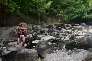 BIB: 
                            <button type="button" onclick="openModal(13645691)" class="btn btn-primary btn-sm float-right btn-popup" data-toggle="modal" data-target=".modal-high-quality">
                        <i class="fas fa-shopping-cart"></i> Add to Cart
                    </button>
                                            <button type="button" onclick="isThisMe(13645691, true)" class="btn btn-success btn-sm float-right btn-popup btn-isme hidden" data-toggle="tooltip" data-placement="bottom" title="นี่คือรูปของคุณใช่ไหม คลิกที่นี่เพื่อเอาเข้าอัลบั้ม">
                        <i class="fas fa-plus"></i> Add to album
                    </button>
                    <button type="button" onclick="isThisMe(13645691, false)" class="btn btn-warning btn-sm float-right btn-popup btn-isnotme hidden">
                        <i class="fas fa-ban"></i> Remove from album
                    </button>