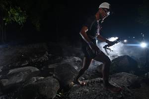 BIB: 
                            <button type="button" onclick="openModal(13632600)" class="btn btn-primary btn-sm float-right btn-popup" data-toggle="modal" data-target=".modal-high-quality">
                        <i class="fas fa-shopping-cart"></i> Add to Cart
                    </button>
                                            <button type="button" onclick="isThisMe(13632600, true)" class="btn btn-success btn-sm float-right btn-popup btn-isme hidden" data-toggle="tooltip" data-placement="bottom" title="นี่คือรูปของคุณใช่ไหม คลิกที่นี่เพื่อเอาเข้าอัลบั้ม">
                        <i class="fas fa-plus"></i> Add to album
                    </button>
                    <button type="button" onclick="isThisMe(13632600, false)" class="btn btn-warning btn-sm float-right btn-popup btn-isnotme hidden">
                        <i class="fas fa-ban"></i> Remove from album
                    </button>