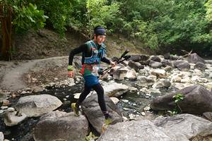 BIB: 
                            <button type="button" onclick="openModal(13649315)" class="btn btn-primary btn-sm float-right btn-popup" data-toggle="modal" data-target=".modal-high-quality">
                        <i class="fas fa-shopping-cart"></i> Add to Cart
                    </button>
                                            <button type="button" onclick="isThisMe(13649315, true)" class="btn btn-success btn-sm float-right btn-popup btn-isme hidden" data-toggle="tooltip" data-placement="bottom" title="นี่คือรูปของคุณใช่ไหม คลิกที่นี่เพื่อเอาเข้าอัลบั้ม">
                        <i class="fas fa-plus"></i> Add to album
                    </button>
                    <button type="button" onclick="isThisMe(13649315, false)" class="btn btn-warning btn-sm float-right btn-popup btn-isnotme hidden">
                        <i class="fas fa-ban"></i> Remove from album
                    </button>