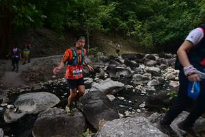 BIB: 
                            <button type="button" onclick="openModal(13649214)" class="btn btn-primary btn-sm float-right btn-popup" data-toggle="modal" data-target=".modal-high-quality">
                        <i class="fas fa-shopping-cart"></i> Add to Cart
                    </button>
                                            <button type="button" onclick="isThisMe(13649214, true)" class="btn btn-success btn-sm float-right btn-popup btn-isme hidden" data-toggle="tooltip" data-placement="bottom" title="นี่คือรูปของคุณใช่ไหม คลิกที่นี่เพื่อเอาเข้าอัลบั้ม">
                        <i class="fas fa-plus"></i> Add to album
                    </button>
                    <button type="button" onclick="isThisMe(13649214, false)" class="btn btn-warning btn-sm float-right btn-popup btn-isnotme hidden">
                        <i class="fas fa-ban"></i> Remove from album
                    </button>