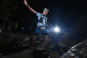 BIB: 
                            <button type="button" onclick="openModal(13628316)" class="btn btn-primary btn-sm float-right btn-popup" data-toggle="modal" data-target=".modal-high-quality">
                        <i class="fas fa-shopping-cart"></i> Add to Cart
                    </button>
                                            <button type="button" onclick="isThisMe(13628316, true)" class="btn btn-success btn-sm float-right btn-popup btn-isme hidden" data-toggle="tooltip" data-placement="bottom" title="นี่คือรูปของคุณใช่ไหม คลิกที่นี่เพื่อเอาเข้าอัลบั้ม">
                        <i class="fas fa-plus"></i> Add to album
                    </button>
                    <button type="button" onclick="isThisMe(13628316, false)" class="btn btn-warning btn-sm float-right btn-popup btn-isnotme hidden">
                        <i class="fas fa-ban"></i> Remove from album
                    </button>