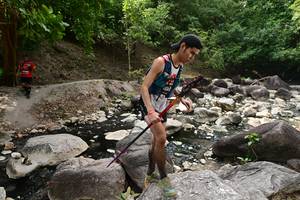 BIB: 
                            <button type="button" onclick="openModal(13651291)" class="btn btn-primary btn-sm float-right btn-popup" data-toggle="modal" data-target=".modal-high-quality">
                        <i class="fas fa-shopping-cart"></i> Add to Cart
                    </button>
                                            <button type="button" onclick="isThisMe(13651291, true)" class="btn btn-success btn-sm float-right btn-popup btn-isme hidden" data-toggle="tooltip" data-placement="bottom" title="นี่คือรูปของคุณใช่ไหม คลิกที่นี่เพื่อเอาเข้าอัลบั้ม">
                        <i class="fas fa-plus"></i> Add to album
                    </button>
                    <button type="button" onclick="isThisMe(13651291, false)" class="btn btn-warning btn-sm float-right btn-popup btn-isnotme hidden">
                        <i class="fas fa-ban"></i> Remove from album
                    </button>