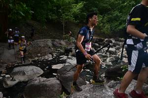 BIB: 
                            <button type="button" onclick="openModal(13647101)" class="btn btn-primary btn-sm float-right btn-popup" data-toggle="modal" data-target=".modal-high-quality">
                        <i class="fas fa-shopping-cart"></i> Add to Cart
                    </button>
                                            <button type="button" onclick="isThisMe(13647101, true)" class="btn btn-success btn-sm float-right btn-popup btn-isme hidden" data-toggle="tooltip" data-placement="bottom" title="นี่คือรูปของคุณใช่ไหม คลิกที่นี่เพื่อเอาเข้าอัลบั้ม">
                        <i class="fas fa-plus"></i> Add to album
                    </button>
                    <button type="button" onclick="isThisMe(13647101, false)" class="btn btn-warning btn-sm float-right btn-popup btn-isnotme hidden">
                        <i class="fas fa-ban"></i> Remove from album
                    </button>