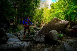 BIB: 
                            <button type="button" onclick="openModal(13623295)" class="btn btn-primary btn-sm float-right btn-popup" data-toggle="modal" data-target=".modal-high-quality">
                        <i class="fas fa-shopping-cart"></i> Add to Cart
                    </button>
                                            <button type="button" onclick="isThisMe(13623295, true)" class="btn btn-success btn-sm float-right btn-popup btn-isme hidden" data-toggle="tooltip" data-placement="bottom" title="นี่คือรูปของคุณใช่ไหม คลิกที่นี่เพื่อเอาเข้าอัลบั้ม">
                        <i class="fas fa-plus"></i> Add to album
                    </button>
                    <button type="button" onclick="isThisMe(13623295, false)" class="btn btn-warning btn-sm float-right btn-popup btn-isnotme hidden">
                        <i class="fas fa-ban"></i> Remove from album
                    </button>