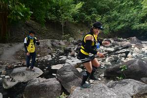 BIB: 
                            <button type="button" onclick="openModal(13645796)" class="btn btn-primary btn-sm float-right btn-popup" data-toggle="modal" data-target=".modal-high-quality">
                        <i class="fas fa-shopping-cart"></i> Add to Cart
                    </button>
                                            <button type="button" onclick="isThisMe(13645796, true)" class="btn btn-success btn-sm float-right btn-popup btn-isme hidden" data-toggle="tooltip" data-placement="bottom" title="นี่คือรูปของคุณใช่ไหม คลิกที่นี่เพื่อเอาเข้าอัลบั้ม">
                        <i class="fas fa-plus"></i> Add to album
                    </button>
                    <button type="button" onclick="isThisMe(13645796, false)" class="btn btn-warning btn-sm float-right btn-popup btn-isnotme hidden">
                        <i class="fas fa-ban"></i> Remove from album
                    </button>