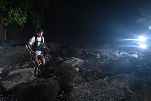 BIB: 
                            <button type="button" onclick="openModal(13634877)" class="btn btn-primary btn-sm float-right btn-popup" data-toggle="modal" data-target=".modal-high-quality">
                        <i class="fas fa-shopping-cart"></i> Add to Cart
                    </button>
                                            <button type="button" onclick="isThisMe(13634877, true)" class="btn btn-success btn-sm float-right btn-popup btn-isme hidden" data-toggle="tooltip" data-placement="bottom" title="นี่คือรูปของคุณใช่ไหม คลิกที่นี่เพื่อเอาเข้าอัลบั้ม">
                        <i class="fas fa-plus"></i> Add to album
                    </button>
                    <button type="button" onclick="isThisMe(13634877, false)" class="btn btn-warning btn-sm float-right btn-popup btn-isnotme hidden">
                        <i class="fas fa-ban"></i> Remove from album
                    </button>