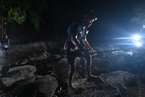 BIB: 
                            <button type="button" onclick="openModal(13634196)" class="btn btn-primary btn-sm float-right btn-popup" data-toggle="modal" data-target=".modal-high-quality">
                        <i class="fas fa-shopping-cart"></i> Add to Cart
                    </button>
                                            <button type="button" onclick="isThisMe(13634196, true)" class="btn btn-success btn-sm float-right btn-popup btn-isme hidden" data-toggle="tooltip" data-placement="bottom" title="นี่คือรูปของคุณใช่ไหม คลิกที่นี่เพื่อเอาเข้าอัลบั้ม">
                        <i class="fas fa-plus"></i> Add to album
                    </button>
                    <button type="button" onclick="isThisMe(13634196, false)" class="btn btn-warning btn-sm float-right btn-popup btn-isnotme hidden">
                        <i class="fas fa-ban"></i> Remove from album
                    </button>