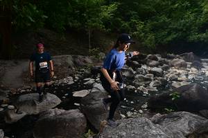 BIB: 
                            <button type="button" onclick="openModal(13647889)" class="btn btn-primary btn-sm float-right btn-popup" data-toggle="modal" data-target=".modal-high-quality">
                        <i class="fas fa-shopping-cart"></i> Add to Cart
                    </button>
                                            <button type="button" onclick="isThisMe(13647889, true)" class="btn btn-success btn-sm float-right btn-popup btn-isme hidden" data-toggle="tooltip" data-placement="bottom" title="นี่คือรูปของคุณใช่ไหม คลิกที่นี่เพื่อเอาเข้าอัลบั้ม">
                        <i class="fas fa-plus"></i> Add to album
                    </button>
                    <button type="button" onclick="isThisMe(13647889, false)" class="btn btn-warning btn-sm float-right btn-popup btn-isnotme hidden">
                        <i class="fas fa-ban"></i> Remove from album
                    </button>