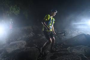 BIB: 
                            <button type="button" onclick="openModal(13641961)" class="btn btn-primary btn-sm float-right btn-popup" data-toggle="modal" data-target=".modal-high-quality">
                        <i class="fas fa-shopping-cart"></i> Add to Cart
                    </button>
                                            <button type="button" onclick="isThisMe(13641961, true)" class="btn btn-success btn-sm float-right btn-popup btn-isme hidden" data-toggle="tooltip" data-placement="bottom" title="นี่คือรูปของคุณใช่ไหม คลิกที่นี่เพื่อเอาเข้าอัลบั้ม">
                        <i class="fas fa-plus"></i> Add to album
                    </button>
                    <button type="button" onclick="isThisMe(13641961, false)" class="btn btn-warning btn-sm float-right btn-popup btn-isnotme hidden">
                        <i class="fas fa-ban"></i> Remove from album
                    </button>