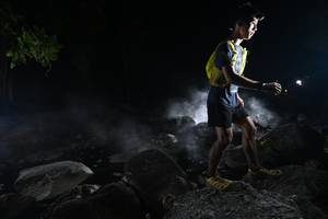 BIB: 
                            <button type="button" onclick="openModal(13630126)" class="btn btn-primary btn-sm float-right btn-popup" data-toggle="modal" data-target=".modal-high-quality">
                        <i class="fas fa-shopping-cart"></i> Add to Cart
                    </button>
                                            <button type="button" onclick="isThisMe(13630126, true)" class="btn btn-success btn-sm float-right btn-popup btn-isme hidden" data-toggle="tooltip" data-placement="bottom" title="นี่คือรูปของคุณใช่ไหม คลิกที่นี่เพื่อเอาเข้าอัลบั้ม">
                        <i class="fas fa-plus"></i> Add to album
                    </button>
                    <button type="button" onclick="isThisMe(13630126, false)" class="btn btn-warning btn-sm float-right btn-popup btn-isnotme hidden">
                        <i class="fas fa-ban"></i> Remove from album
                    </button>