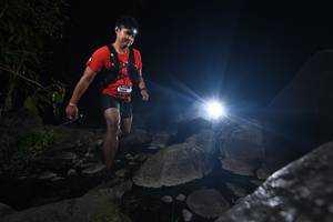 BIB: 
                            <button type="button" onclick="openModal(13625802)" class="btn btn-primary btn-sm float-right btn-popup" data-toggle="modal" data-target=".modal-high-quality">
                        <i class="fas fa-shopping-cart"></i> Add to Cart
                    </button>
                                            <button type="button" onclick="isThisMe(13625802, true)" class="btn btn-success btn-sm float-right btn-popup btn-isme hidden" data-toggle="tooltip" data-placement="bottom" title="นี่คือรูปของคุณใช่ไหม คลิกที่นี่เพื่อเอาเข้าอัลบั้ม">
                        <i class="fas fa-plus"></i> Add to album
                    </button>
                    <button type="button" onclick="isThisMe(13625802, false)" class="btn btn-warning btn-sm float-right btn-popup btn-isnotme hidden">
                        <i class="fas fa-ban"></i> Remove from album
                    </button>