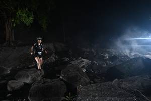 BIB: 
                            <button type="button" onclick="openModal(13642971)" class="btn btn-primary btn-sm float-right btn-popup" data-toggle="modal" data-target=".modal-high-quality">
                        <i class="fas fa-shopping-cart"></i> Add to Cart
                    </button>
                                            <button type="button" onclick="isThisMe(13642971, true)" class="btn btn-success btn-sm float-right btn-popup btn-isme hidden" data-toggle="tooltip" data-placement="bottom" title="นี่คือรูปของคุณใช่ไหม คลิกที่นี่เพื่อเอาเข้าอัลบั้ม">
                        <i class="fas fa-plus"></i> Add to album
                    </button>
                    <button type="button" onclick="isThisMe(13642971, false)" class="btn btn-warning btn-sm float-right btn-popup btn-isnotme hidden">
                        <i class="fas fa-ban"></i> Remove from album
                    </button>