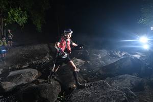 BIB: 
                            <button type="button" onclick="openModal(13633826)" class="btn btn-primary btn-sm float-right btn-popup" data-toggle="modal" data-target=".modal-high-quality">
                        <i class="fas fa-shopping-cart"></i> Add to Cart
                    </button>
                                            <button type="button" onclick="isThisMe(13633826, true)" class="btn btn-success btn-sm float-right btn-popup btn-isme hidden" data-toggle="tooltip" data-placement="bottom" title="นี่คือรูปของคุณใช่ไหม คลิกที่นี่เพื่อเอาเข้าอัลบั้ม">
                        <i class="fas fa-plus"></i> Add to album
                    </button>
                    <button type="button" onclick="isThisMe(13633826, false)" class="btn btn-warning btn-sm float-right btn-popup btn-isnotme hidden">
                        <i class="fas fa-ban"></i> Remove from album
                    </button>