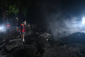 BIB: 
                            <button type="button" onclick="openModal(13639594)" class="btn btn-primary btn-sm float-right btn-popup" data-toggle="modal" data-target=".modal-high-quality">
                        <i class="fas fa-shopping-cart"></i> Add to Cart
                    </button>
                                            <button type="button" onclick="isThisMe(13639594, true)" class="btn btn-success btn-sm float-right btn-popup btn-isme hidden" data-toggle="tooltip" data-placement="bottom" title="นี่คือรูปของคุณใช่ไหม คลิกที่นี่เพื่อเอาเข้าอัลบั้ม">
                        <i class="fas fa-plus"></i> Add to album
                    </button>
                    <button type="button" onclick="isThisMe(13639594, false)" class="btn btn-warning btn-sm float-right btn-popup btn-isnotme hidden">
                        <i class="fas fa-ban"></i> Remove from album
                    </button>