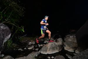 BIB: 
                            <button type="button" onclick="openModal(13624733)" class="btn btn-primary btn-sm float-right btn-popup" data-toggle="modal" data-target=".modal-high-quality">
                        <i class="fas fa-shopping-cart"></i> Add to Cart
                    </button>
                                            <button type="button" onclick="isThisMe(13624733, true)" class="btn btn-success btn-sm float-right btn-popup btn-isme hidden" data-toggle="tooltip" data-placement="bottom" title="นี่คือรูปของคุณใช่ไหม คลิกที่นี่เพื่อเอาเข้าอัลบั้ม">
                        <i class="fas fa-plus"></i> Add to album
                    </button>
                    <button type="button" onclick="isThisMe(13624733, false)" class="btn btn-warning btn-sm float-right btn-popup btn-isnotme hidden">
                        <i class="fas fa-ban"></i> Remove from album
                    </button>