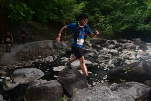 BIB: 
                            <button type="button" onclick="openModal(13647305)" class="btn btn-primary btn-sm float-right btn-popup" data-toggle="modal" data-target=".modal-high-quality">
                        <i class="fas fa-shopping-cart"></i> Add to Cart
                    </button>
                                            <button type="button" onclick="isThisMe(13647305, true)" class="btn btn-success btn-sm float-right btn-popup btn-isme hidden" data-toggle="tooltip" data-placement="bottom" title="นี่คือรูปของคุณใช่ไหม คลิกที่นี่เพื่อเอาเข้าอัลบั้ม">
                        <i class="fas fa-plus"></i> Add to album
                    </button>
                    <button type="button" onclick="isThisMe(13647305, false)" class="btn btn-warning btn-sm float-right btn-popup btn-isnotme hidden">
                        <i class="fas fa-ban"></i> Remove from album
                    </button>