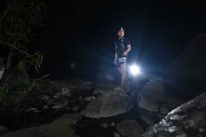 BIB: 
                            <button type="button" onclick="openModal(13628195)" class="btn btn-primary btn-sm float-right btn-popup" data-toggle="modal" data-target=".modal-high-quality">
                        <i class="fas fa-shopping-cart"></i> Add to Cart
                    </button>
                                            <button type="button" onclick="isThisMe(13628195, true)" class="btn btn-success btn-sm float-right btn-popup btn-isme hidden" data-toggle="tooltip" data-placement="bottom" title="นี่คือรูปของคุณใช่ไหม คลิกที่นี่เพื่อเอาเข้าอัลบั้ม">
                        <i class="fas fa-plus"></i> Add to album
                    </button>
                    <button type="button" onclick="isThisMe(13628195, false)" class="btn btn-warning btn-sm float-right btn-popup btn-isnotme hidden">
                        <i class="fas fa-ban"></i> Remove from album
                    </button>