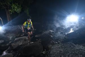 BIB: 
                            <button type="button" onclick="openModal(13630499)" class="btn btn-primary btn-sm float-right btn-popup" data-toggle="modal" data-target=".modal-high-quality">
                        <i class="fas fa-shopping-cart"></i> Add to Cart
                    </button>
                                            <button type="button" onclick="isThisMe(13630499, true)" class="btn btn-success btn-sm float-right btn-popup btn-isme hidden" data-toggle="tooltip" data-placement="bottom" title="นี่คือรูปของคุณใช่ไหม คลิกที่นี่เพื่อเอาเข้าอัลบั้ม">
                        <i class="fas fa-plus"></i> Add to album
                    </button>
                    <button type="button" onclick="isThisMe(13630499, false)" class="btn btn-warning btn-sm float-right btn-popup btn-isnotme hidden">
                        <i class="fas fa-ban"></i> Remove from album
                    </button>