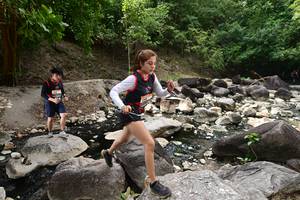 BIB: 
                            <button type="button" onclick="openModal(13651764)" class="btn btn-primary btn-sm float-right btn-popup" data-toggle="modal" data-target=".modal-high-quality">
                        <i class="fas fa-shopping-cart"></i> Add to Cart
                    </button>
                                            <button type="button" onclick="isThisMe(13651764, true)" class="btn btn-success btn-sm float-right btn-popup btn-isme hidden" data-toggle="tooltip" data-placement="bottom" title="นี่คือรูปของคุณใช่ไหม คลิกที่นี่เพื่อเอาเข้าอัลบั้ม">
                        <i class="fas fa-plus"></i> Add to album
                    </button>
                    <button type="button" onclick="isThisMe(13651764, false)" class="btn btn-warning btn-sm float-right btn-popup btn-isnotme hidden">
                        <i class="fas fa-ban"></i> Remove from album
                    </button>