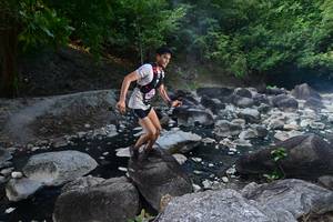 BIB: 
                            <button type="button" onclick="openModal(13643641)" class="btn btn-primary btn-sm float-right btn-popup" data-toggle="modal" data-target=".modal-high-quality">
                        <i class="fas fa-shopping-cart"></i> Add to Cart
                    </button>
                                            <button type="button" onclick="isThisMe(13643641, true)" class="btn btn-success btn-sm float-right btn-popup btn-isme hidden" data-toggle="tooltip" data-placement="bottom" title="นี่คือรูปของคุณใช่ไหม คลิกที่นี่เพื่อเอาเข้าอัลบั้ม">
                        <i class="fas fa-plus"></i> Add to album
                    </button>
                    <button type="button" onclick="isThisMe(13643641, false)" class="btn btn-warning btn-sm float-right btn-popup btn-isnotme hidden">
                        <i class="fas fa-ban"></i> Remove from album
                    </button>