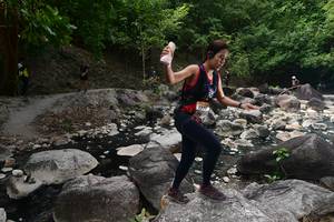 BIB: 
                            <button type="button" onclick="openModal(13646065)" class="btn btn-primary btn-sm float-right btn-popup" data-toggle="modal" data-target=".modal-high-quality">
                        <i class="fas fa-shopping-cart"></i> Add to Cart
                    </button>
                                            <button type="button" onclick="isThisMe(13646065, true)" class="btn btn-success btn-sm float-right btn-popup btn-isme hidden" data-toggle="tooltip" data-placement="bottom" title="นี่คือรูปของคุณใช่ไหม คลิกที่นี่เพื่อเอาเข้าอัลบั้ม">
                        <i class="fas fa-plus"></i> Add to album
                    </button>
                    <button type="button" onclick="isThisMe(13646065, false)" class="btn btn-warning btn-sm float-right btn-popup btn-isnotme hidden">
                        <i class="fas fa-ban"></i> Remove from album
                    </button>