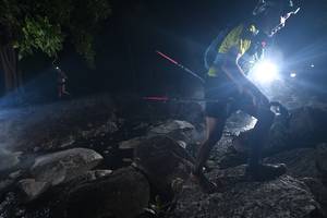 BIB: 
                            <button type="button" onclick="openModal(13630535)" class="btn btn-primary btn-sm float-right btn-popup" data-toggle="modal" data-target=".modal-high-quality">
                        <i class="fas fa-shopping-cart"></i> Add to Cart
                    </button>
                                            <button type="button" onclick="isThisMe(13630535, true)" class="btn btn-success btn-sm float-right btn-popup btn-isme hidden" data-toggle="tooltip" data-placement="bottom" title="นี่คือรูปของคุณใช่ไหม คลิกที่นี่เพื่อเอาเข้าอัลบั้ม">
                        <i class="fas fa-plus"></i> Add to album
                    </button>
                    <button type="button" onclick="isThisMe(13630535, false)" class="btn btn-warning btn-sm float-right btn-popup btn-isnotme hidden">
                        <i class="fas fa-ban"></i> Remove from album
                    </button>