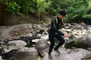 BIB: 
                            <button type="button" onclick="openModal(13648600)" class="btn btn-primary btn-sm float-right btn-popup" data-toggle="modal" data-target=".modal-high-quality">
                        <i class="fas fa-shopping-cart"></i> Add to Cart
                    </button>
                                            <button type="button" onclick="isThisMe(13648600, true)" class="btn btn-success btn-sm float-right btn-popup btn-isme hidden" data-toggle="tooltip" data-placement="bottom" title="นี่คือรูปของคุณใช่ไหม คลิกที่นี่เพื่อเอาเข้าอัลบั้ม">
                        <i class="fas fa-plus"></i> Add to album
                    </button>
                    <button type="button" onclick="isThisMe(13648600, false)" class="btn btn-warning btn-sm float-right btn-popup btn-isnotme hidden">
                        <i class="fas fa-ban"></i> Remove from album
                    </button>