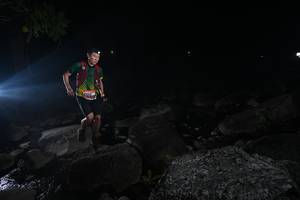 BIB: 
                            <button type="button" onclick="openModal(13629519)" class="btn btn-primary btn-sm float-right btn-popup" data-toggle="modal" data-target=".modal-high-quality">
                        <i class="fas fa-shopping-cart"></i> Add to Cart
                    </button>
                                            <button type="button" onclick="isThisMe(13629519, true)" class="btn btn-success btn-sm float-right btn-popup btn-isme hidden" data-toggle="tooltip" data-placement="bottom" title="นี่คือรูปของคุณใช่ไหม คลิกที่นี่เพื่อเอาเข้าอัลบั้ม">
                        <i class="fas fa-plus"></i> Add to album
                    </button>
                    <button type="button" onclick="isThisMe(13629519, false)" class="btn btn-warning btn-sm float-right btn-popup btn-isnotme hidden">
                        <i class="fas fa-ban"></i> Remove from album
                    </button>