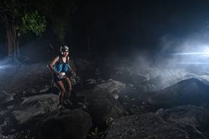 BIB: 
                            <button type="button" onclick="openModal(13638037)" class="btn btn-primary btn-sm float-right btn-popup" data-toggle="modal" data-target=".modal-high-quality">
                        <i class="fas fa-shopping-cart"></i> Add to Cart
                    </button>
                                            <button type="button" onclick="isThisMe(13638037, true)" class="btn btn-success btn-sm float-right btn-popup btn-isme hidden" data-toggle="tooltip" data-placement="bottom" title="นี่คือรูปของคุณใช่ไหม คลิกที่นี่เพื่อเอาเข้าอัลบั้ม">
                        <i class="fas fa-plus"></i> Add to album
                    </button>
                    <button type="button" onclick="isThisMe(13638037, false)" class="btn btn-warning btn-sm float-right btn-popup btn-isnotme hidden">
                        <i class="fas fa-ban"></i> Remove from album
                    </button>