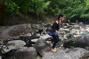 BIB: 
                            <button type="button" onclick="openModal(13645804)" class="btn btn-primary btn-sm float-right btn-popup" data-toggle="modal" data-target=".modal-high-quality">
                        <i class="fas fa-shopping-cart"></i> Add to Cart
                    </button>
                                            <button type="button" onclick="isThisMe(13645804, true)" class="btn btn-success btn-sm float-right btn-popup btn-isme hidden" data-toggle="tooltip" data-placement="bottom" title="นี่คือรูปของคุณใช่ไหม คลิกที่นี่เพื่อเอาเข้าอัลบั้ม">
                        <i class="fas fa-plus"></i> Add to album
                    </button>
                    <button type="button" onclick="isThisMe(13645804, false)" class="btn btn-warning btn-sm float-right btn-popup btn-isnotme hidden">
                        <i class="fas fa-ban"></i> Remove from album
                    </button>