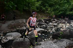 BIB: 
                            <button type="button" onclick="openModal(13648599)" class="btn btn-primary btn-sm float-right btn-popup" data-toggle="modal" data-target=".modal-high-quality">
                        <i class="fas fa-shopping-cart"></i> Add to Cart
                    </button>
                                            <button type="button" onclick="isThisMe(13648599, true)" class="btn btn-success btn-sm float-right btn-popup btn-isme hidden" data-toggle="tooltip" data-placement="bottom" title="นี่คือรูปของคุณใช่ไหม คลิกที่นี่เพื่อเอาเข้าอัลบั้ม">
                        <i class="fas fa-plus"></i> Add to album
                    </button>
                    <button type="button" onclick="isThisMe(13648599, false)" class="btn btn-warning btn-sm float-right btn-popup btn-isnotme hidden">
                        <i class="fas fa-ban"></i> Remove from album
                    </button>