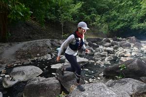 BIB: 
                            <button type="button" onclick="openModal(13645452)" class="btn btn-primary btn-sm float-right btn-popup" data-toggle="modal" data-target=".modal-high-quality">
                        <i class="fas fa-shopping-cart"></i> Add to Cart
                    </button>
                                            <button type="button" onclick="isThisMe(13645452, true)" class="btn btn-success btn-sm float-right btn-popup btn-isme hidden" data-toggle="tooltip" data-placement="bottom" title="นี่คือรูปของคุณใช่ไหม คลิกที่นี่เพื่อเอาเข้าอัลบั้ม">
                        <i class="fas fa-plus"></i> Add to album
                    </button>
                    <button type="button" onclick="isThisMe(13645452, false)" class="btn btn-warning btn-sm float-right btn-popup btn-isnotme hidden">
                        <i class="fas fa-ban"></i> Remove from album
                    </button>