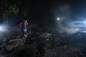 BIB: 
                            <button type="button" onclick="openModal(13637511)" class="btn btn-primary btn-sm float-right btn-popup" data-toggle="modal" data-target=".modal-high-quality">
                        <i class="fas fa-shopping-cart"></i> Add to Cart
                    </button>
                                            <button type="button" onclick="isThisMe(13637511, true)" class="btn btn-success btn-sm float-right btn-popup btn-isme hidden" data-toggle="tooltip" data-placement="bottom" title="นี่คือรูปของคุณใช่ไหม คลิกที่นี่เพื่อเอาเข้าอัลบั้ม">
                        <i class="fas fa-plus"></i> Add to album
                    </button>
                    <button type="button" onclick="isThisMe(13637511, false)" class="btn btn-warning btn-sm float-right btn-popup btn-isnotme hidden">
                        <i class="fas fa-ban"></i> Remove from album
                    </button>