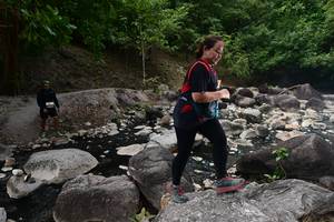 BIB: 
                            <button type="button" onclick="openModal(13651533)" class="btn btn-primary btn-sm float-right btn-popup" data-toggle="modal" data-target=".modal-high-quality">
                        <i class="fas fa-shopping-cart"></i> Add to Cart
                    </button>
                                            <button type="button" onclick="isThisMe(13651533, true)" class="btn btn-success btn-sm float-right btn-popup btn-isme hidden" data-toggle="tooltip" data-placement="bottom" title="นี่คือรูปของคุณใช่ไหม คลิกที่นี่เพื่อเอาเข้าอัลบั้ม">
                        <i class="fas fa-plus"></i> Add to album
                    </button>
                    <button type="button" onclick="isThisMe(13651533, false)" class="btn btn-warning btn-sm float-right btn-popup btn-isnotme hidden">
                        <i class="fas fa-ban"></i> Remove from album
                    </button>